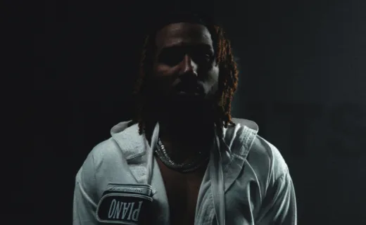 Reezy